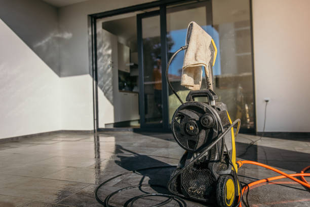  Bren Arrow, OK Pressure Washing Pros